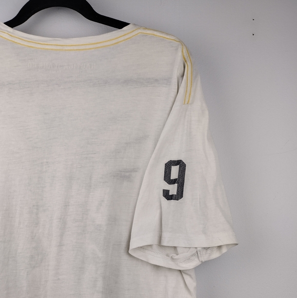 Nautica Jeans Co. Tee Shirt - Picture 7 of 8